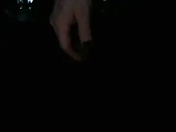 Stripchat Free Porn Cam of JockNThirsty