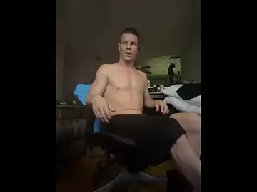 Stripchat Free Live Porn of JockNThirsty