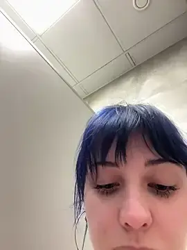 Stripchat Live Porn of Only_April