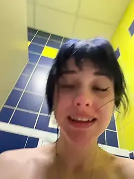 Stripchat Private Sex Chat of Only_April