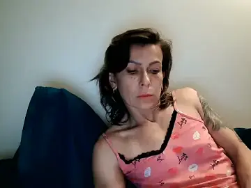 Stripchat Watch Live Sex Cams of anechka1