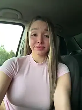 Stripchat Best live sex cam show of barbiehumpxxx