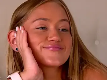 Stripchat Free Porn Cam of ur_wet_dreams