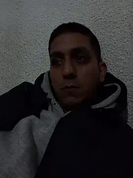 Stripchat Adult Video Chat of Biggboy10