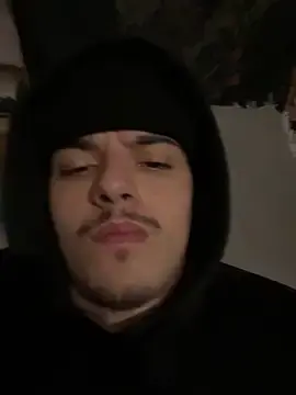 Stripchat Live Sex Cam of CarmeloA