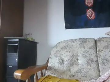 Stripchat Best live sex cam show of ExquisiteMature