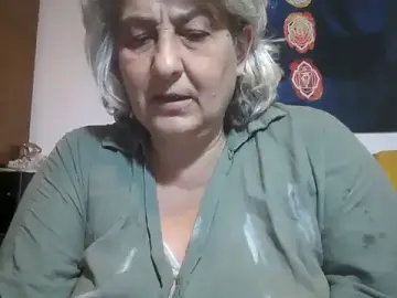 Stripchat Private Sex Chat of ExquisiteMature