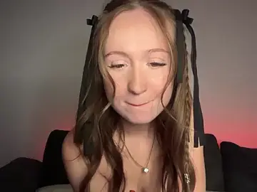 Stripchat Live Sex Cam of Freyastimeee