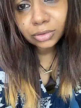 Stripchat Best live sex cam show of Malika_Secrets