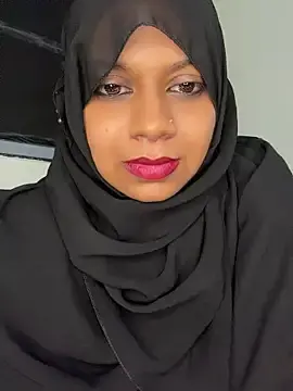 Stripchat Private Sex Chat of Mashuqqa_Forever