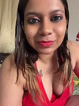 Stripchat Adult Webcam of Mashuqqa_Forever