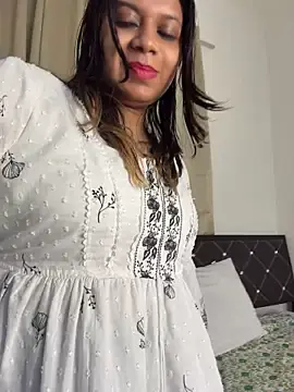 Stripchat Private Sex Chat of Mashuqqa_Forever