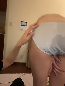 Stripchat Adult Webcams of NINOoHard-Engine