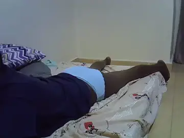 Stripchat Sex Cam of QUEEN-LIZ