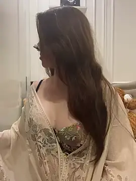 Stripchat Nude Webcam of Queen-of-Love