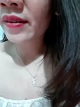 Stripchat Live Porn of Singlemom69xx