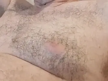 Stripchat Best Webcam of Titeuf_83