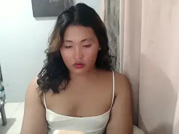 Stripchat Private Sex Chat of YourBaby_Eva