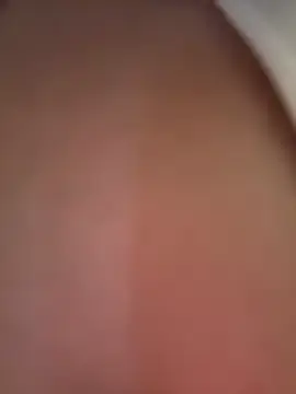Stripchat Adult Webcam of YourLittleDevil