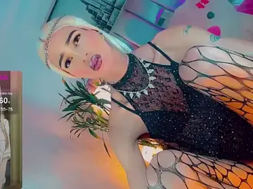 Stripchat Free Live Porn of isabellagirsx