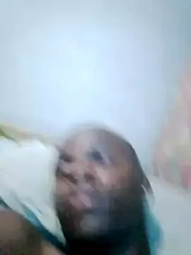 Stripchat Best Webcam of thando11100