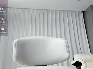 Stripchat Best Webcam of tingting-youu