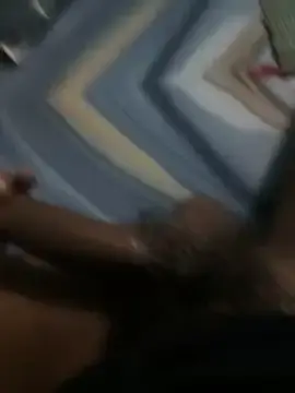 Stripchat Live Porn of xaryanzz
