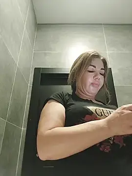 Stripchat Adult Webcam of Alisasex@xh