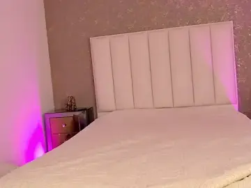 Stripchat Watch Live Sex Cams of AmyRider_