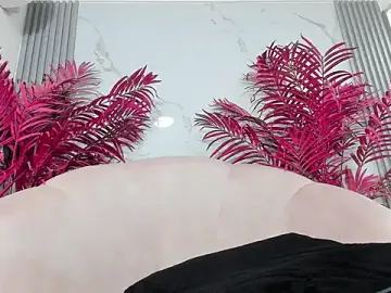 Stripchat Watch Live Sex Cams of ImanyWinter