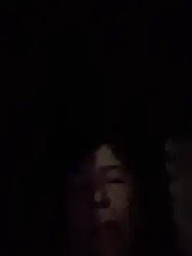 Stripchat Live Porn of Kiki_sexyy