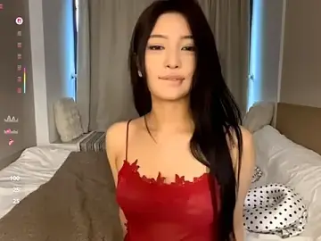 Stripchat Free Porn Cam of LaurelLeier