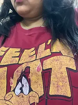Stripchat Live Sex Cam of radhikkaa