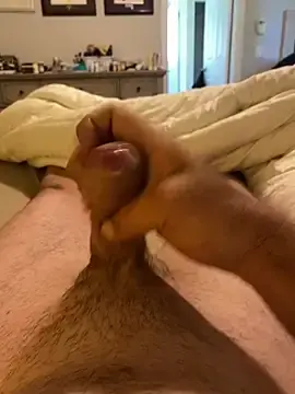 Stripchat Live Sex Cam of toyotagts