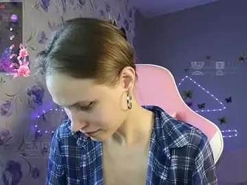 Stripchat Live Sex of Armurra15