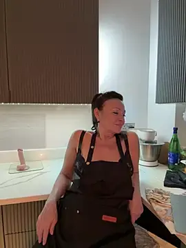 Stripchat Free Porn Cam of HotLdyllic