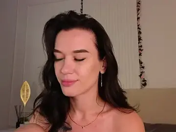 Stripchat Best Webcam of BBabyShark
