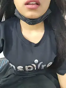 Stripchat Watch Live Sex Cams of Dimpi_0