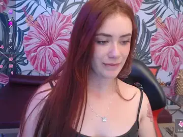 Stripchat Best Webcam of Jenni_arango_