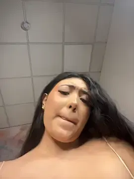 Stripchat Live Porn of JustACutieXXX