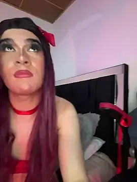 Stripchat Free Live Porn of Mia_Frank__