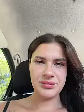 Stripchat Best Webcam of MiraReach