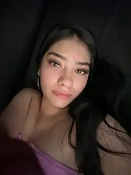 Stripchat Free Porn Cam of TayylorSexx