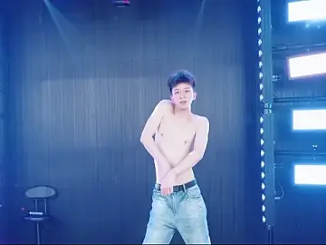 Stripchat Watch Live Sex Cams of YD-Boy