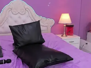 Stripchat Private Sex Chat of YayaQueen