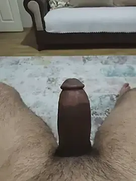 Stripchat Free Porn Cam of _SeMiHH_