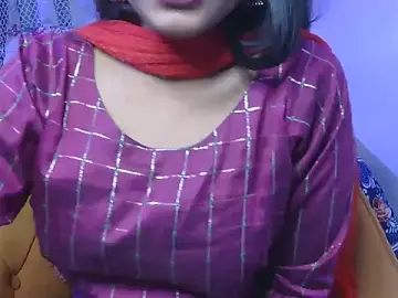 Stripchat Live Sex Cam of bold-smirthii