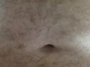 Stripchat Nude Webcam of justm68