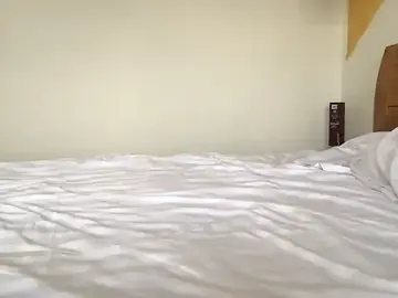 Stripchat Live Sex Cam of teddy_alan