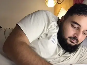 Stripchat Live Porn of teddy_alan
